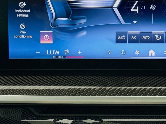 Used 2024 BMW ALPINA XB7 image 21