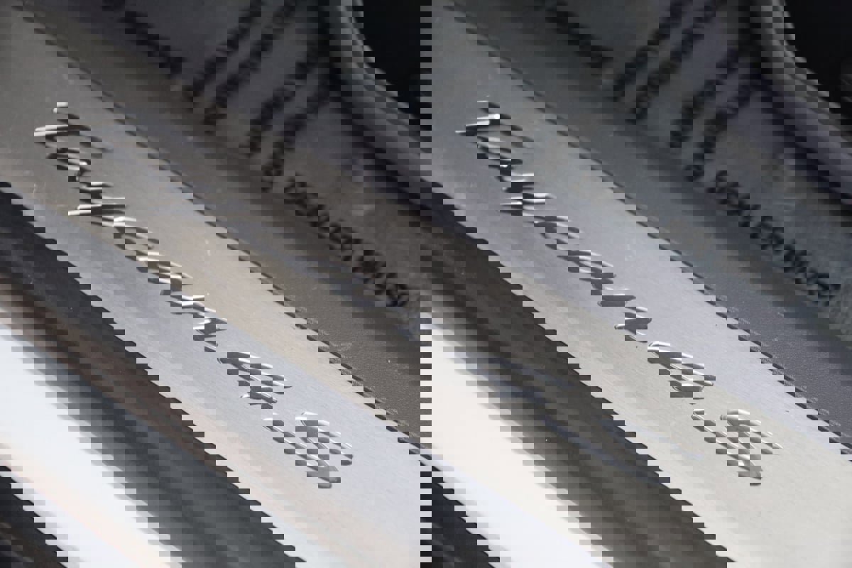 Used 2020 Porsche Taycan 4S image 33