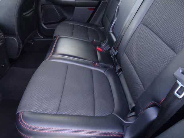 Used 2024 Ford Escape ST-Line FWD image 8