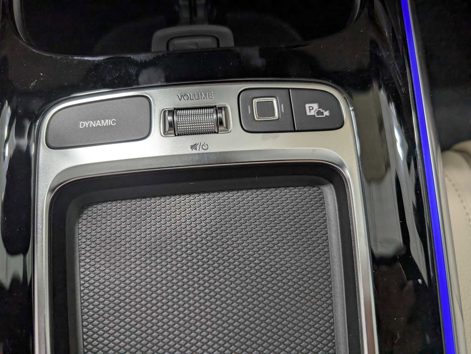 New 2026 Mercedes-Benz GLA 250 4MATIC image 27