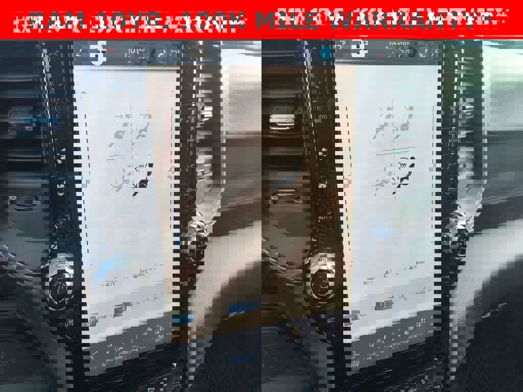 New 2026 RAM 3500 Tradesman image 19