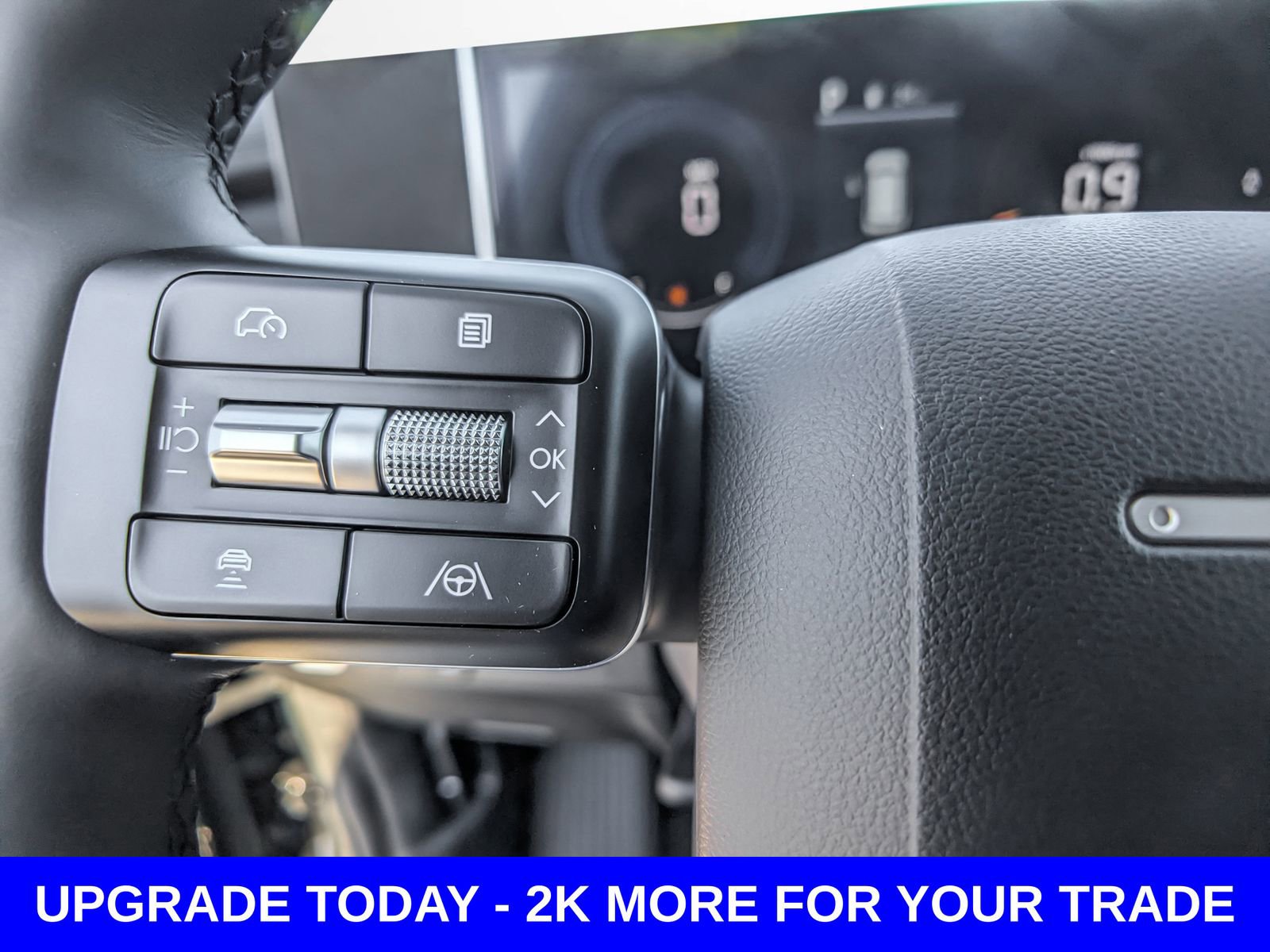 New 2026 Hyundai Santa Fe XRT image 18