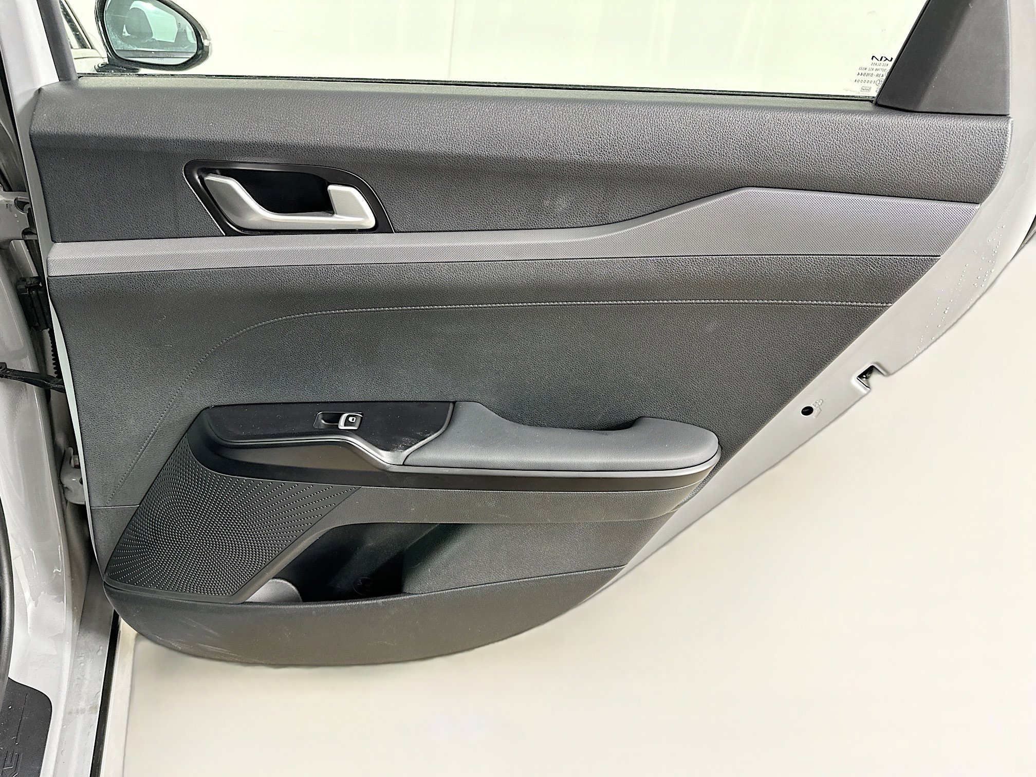 Used 2024 Kia K5 GT-Line image 31