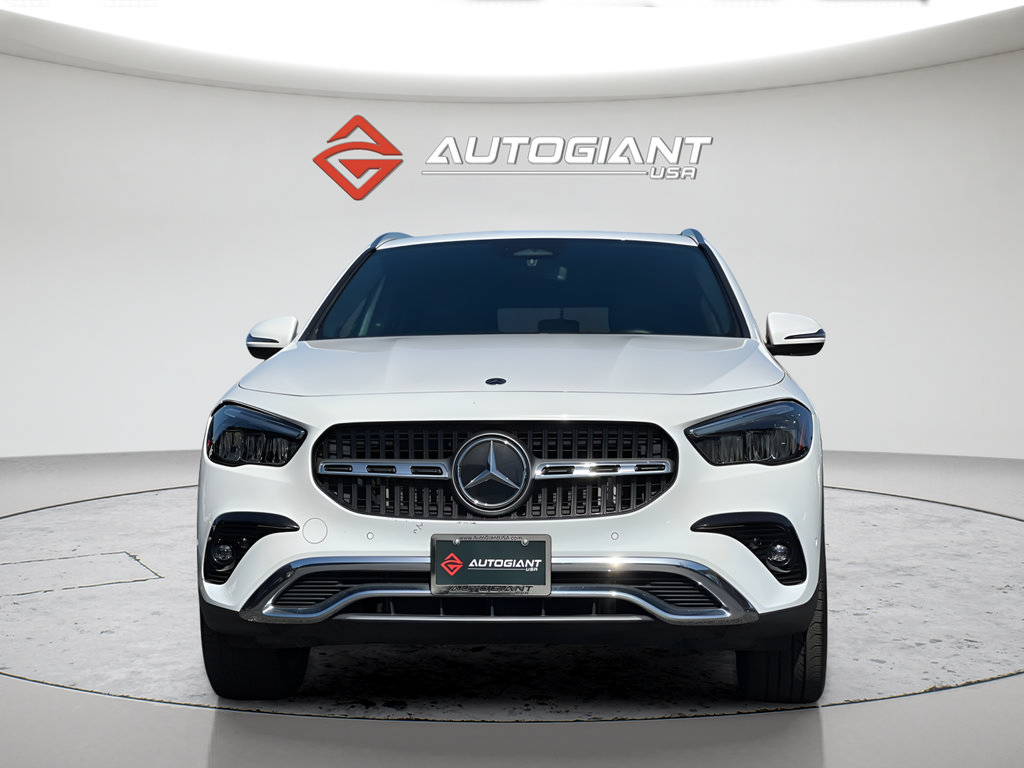 Used 2024 Mercedes-Benz GLA 250 image 15