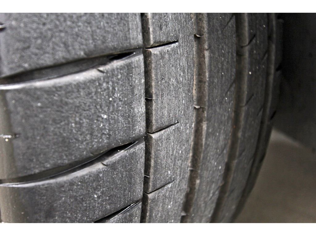 Used 2024 Mercedes-Benz GLE 63 AMG S image 32