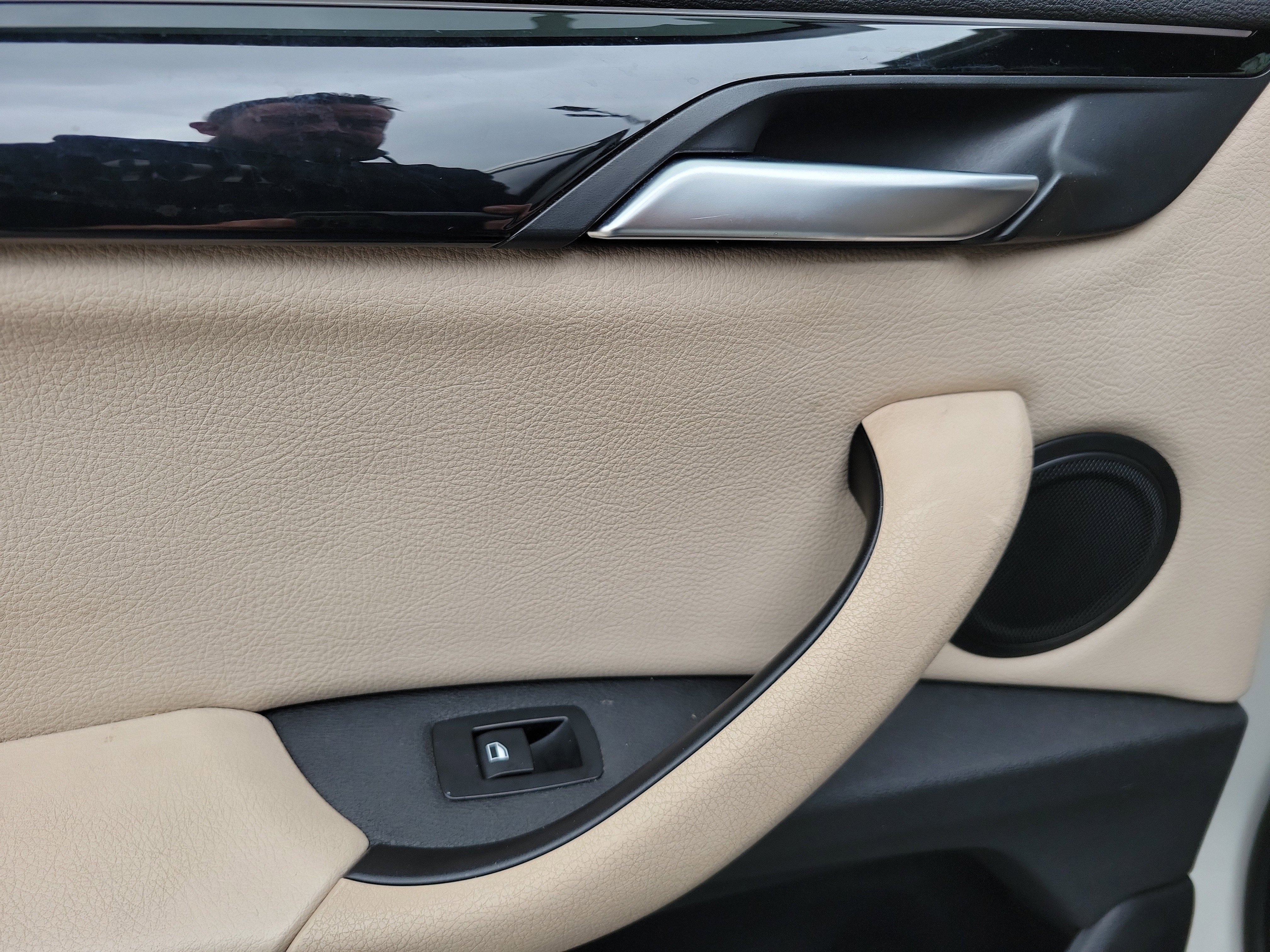 Used 2018 BMW X1 xDrive28i image 22