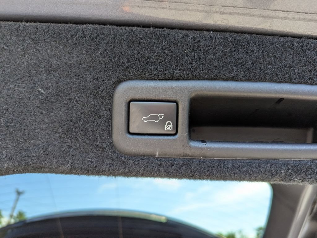 Used 2017 Lexus RX 350 AWD w/ Premium Package image 45