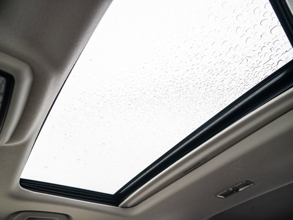 Used 2023 Toyota 4Runner Limited image 38