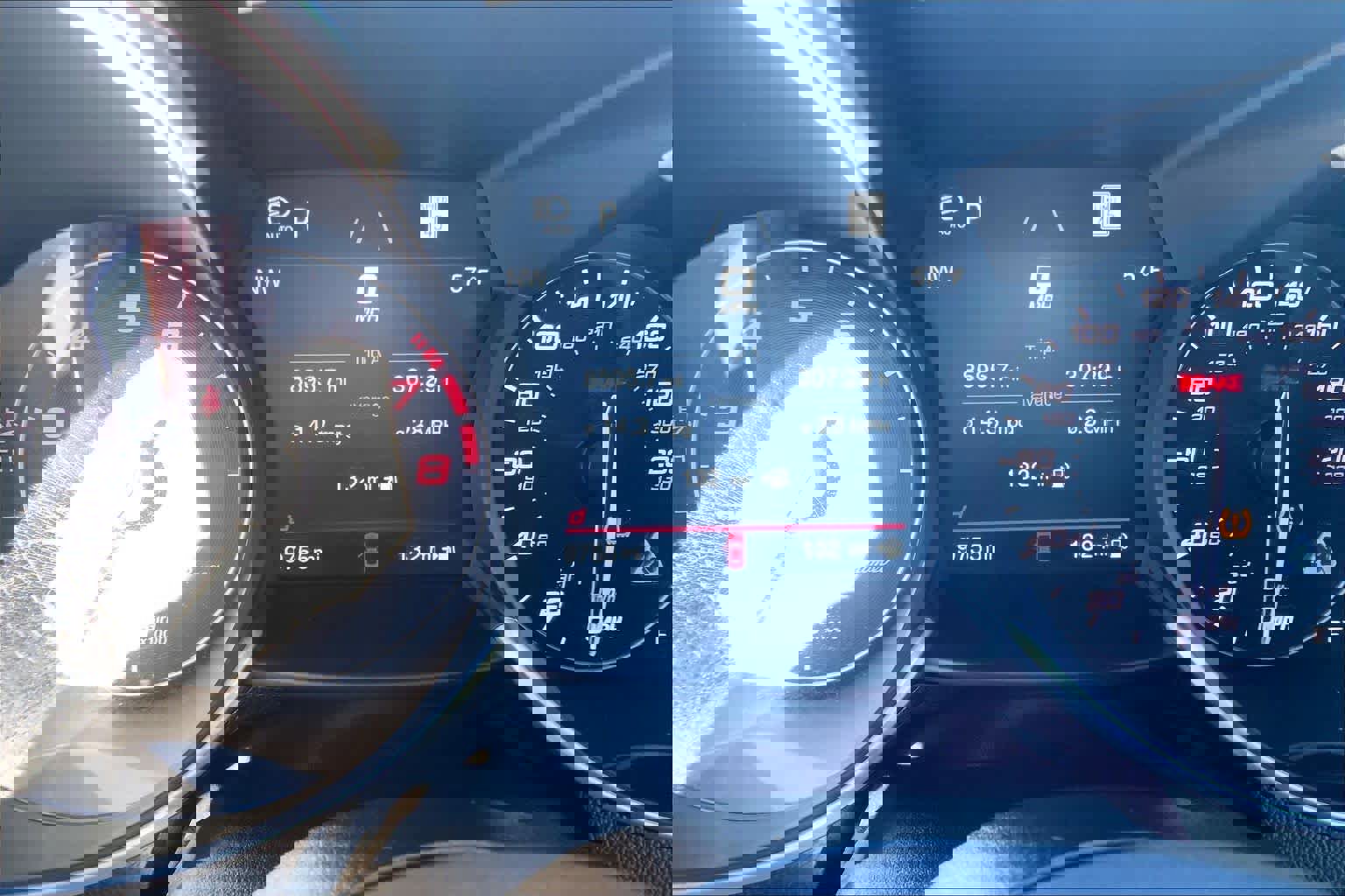 Used 2023 Alfa Romeo Giulia Quadrifoglio w/ Active Assist Plus Package image 23