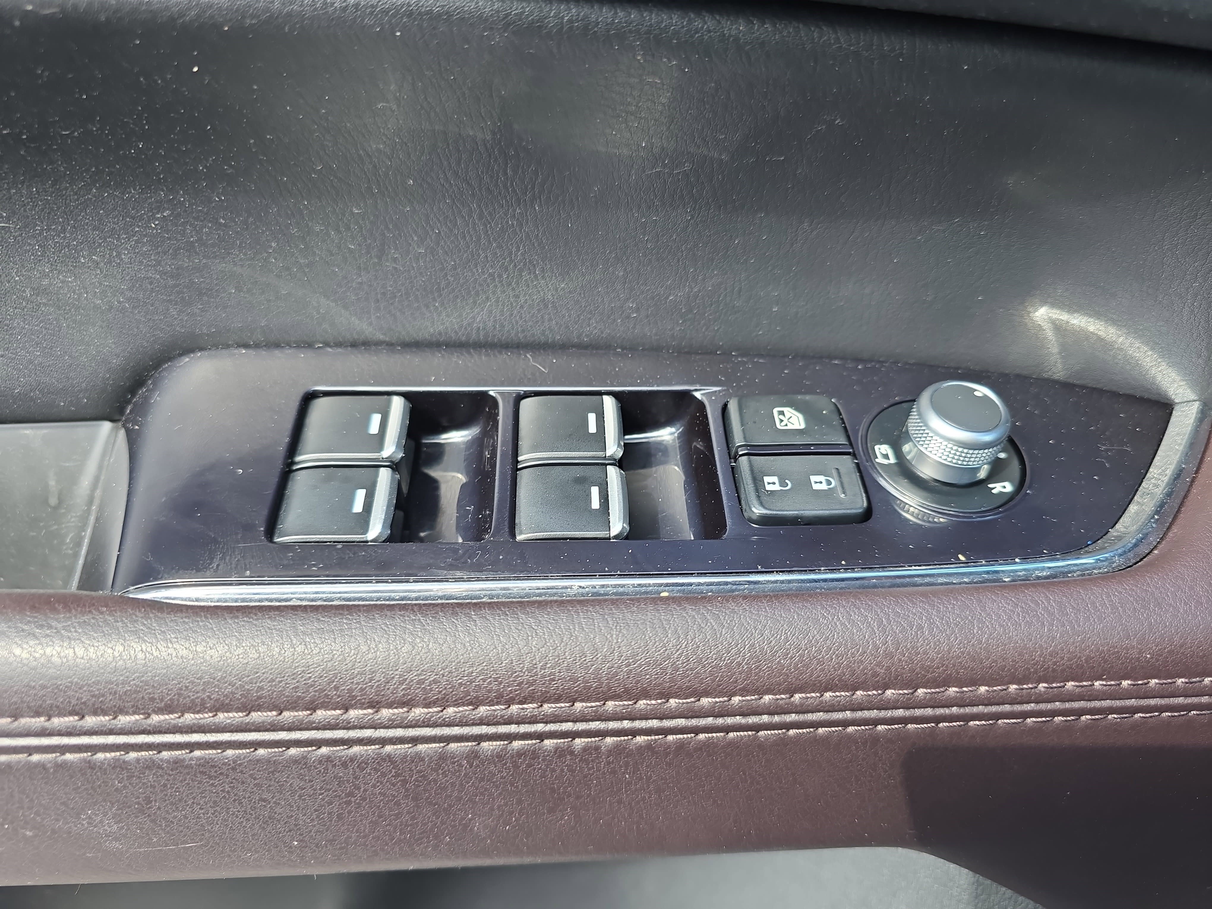 Used 2019 MAZDA CX-5 Signature AWD/4WD image 26