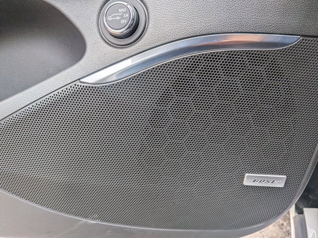 Used 2024 Buick Enclave Avenir w/ Trailering Package, 5000 lbs. image 16