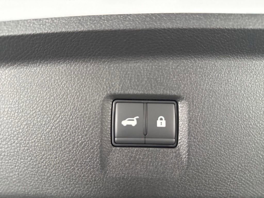 Certified 2026 INFINITI QX60 Autograph w/ Autograph Tech Package image 41