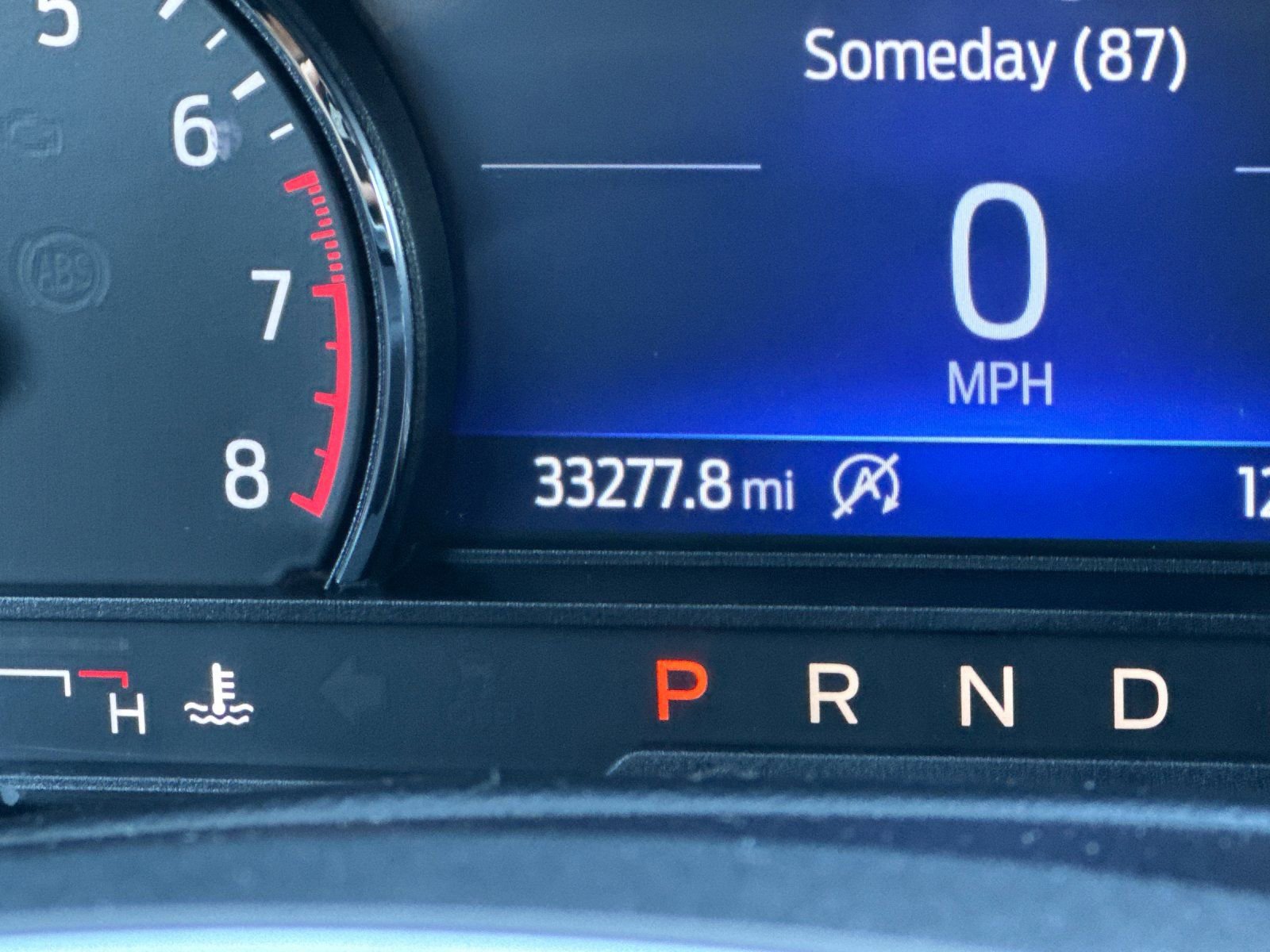 Used 2024 Ford Explorer XLT w/ Equipment Group 202A image 28