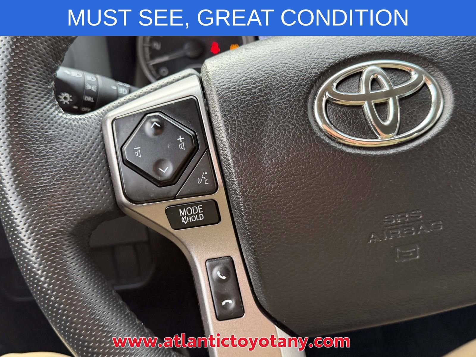 Used 2023 Toyota Tacoma SR5 RWD image 31