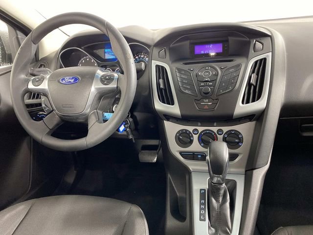Used 2012 Ford Focus SE image 13