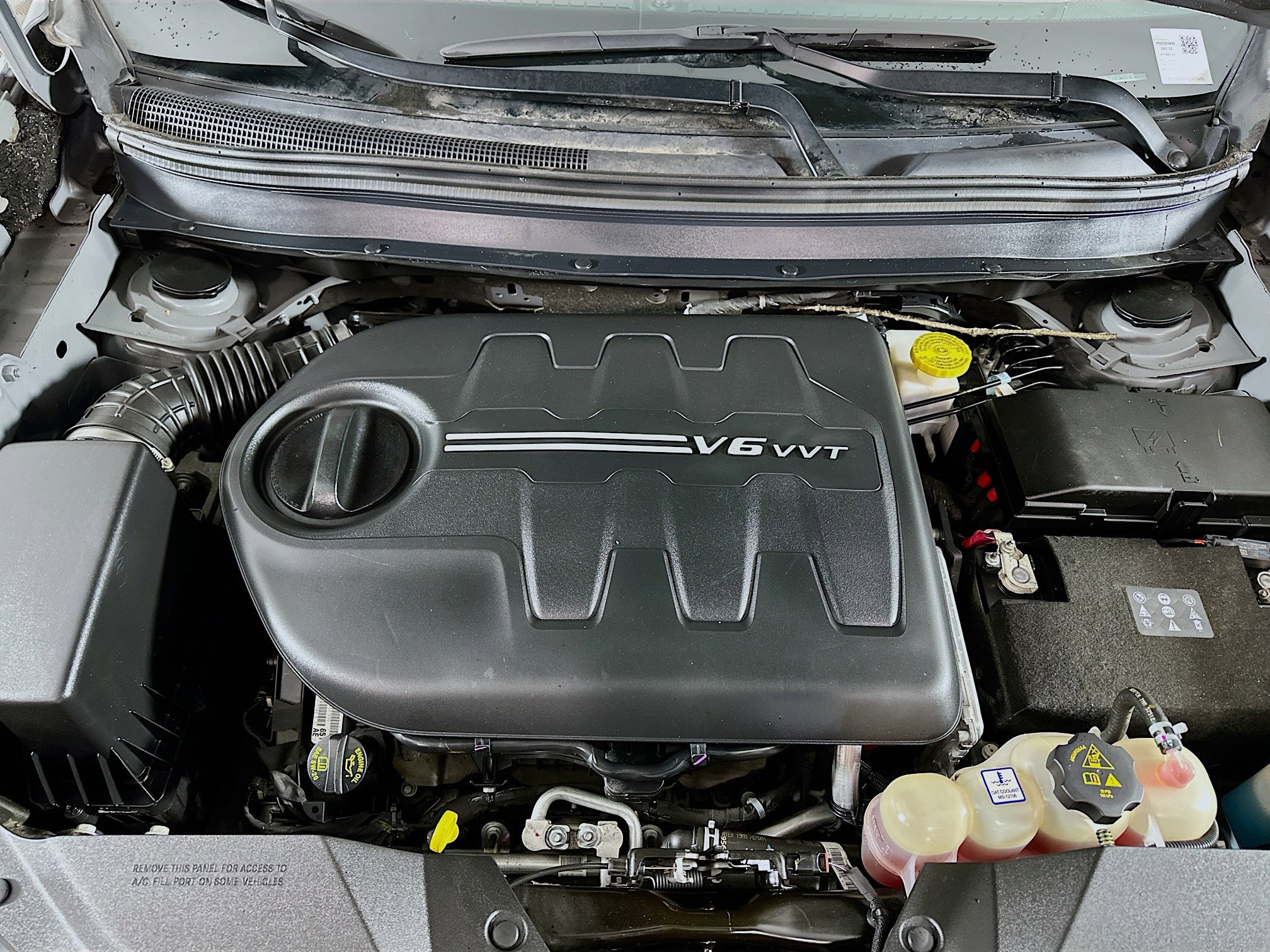 Used 2022 Jeep Cherokee Limited image 34