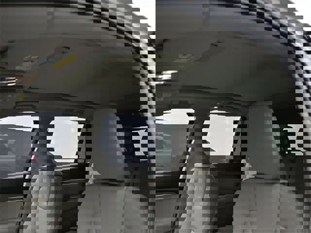 New 2025 Volvo XC90 B6 Plus w/ Protection Package Premier image 19