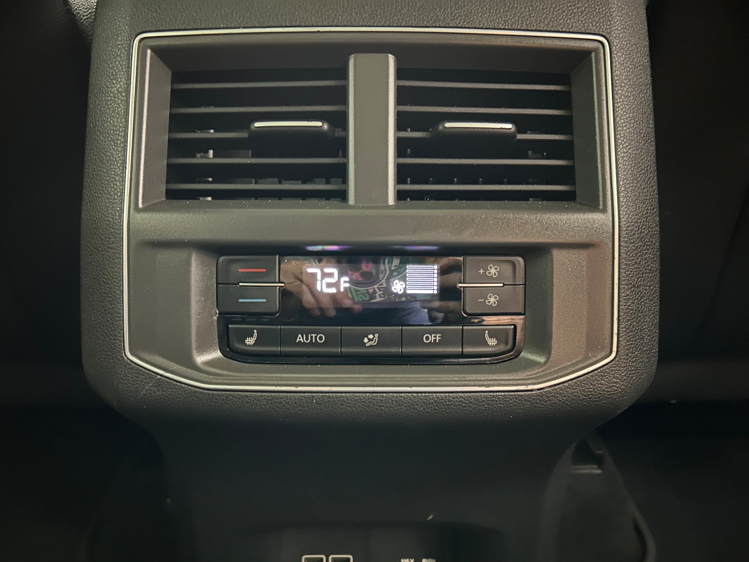Used 2019 Volkswagen Atlas SEL Premium AWD/4WD image 30