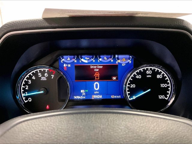 Used 2023 Ford F150 XLT w/ Equipment Group 302A High AWD/4WD image 19