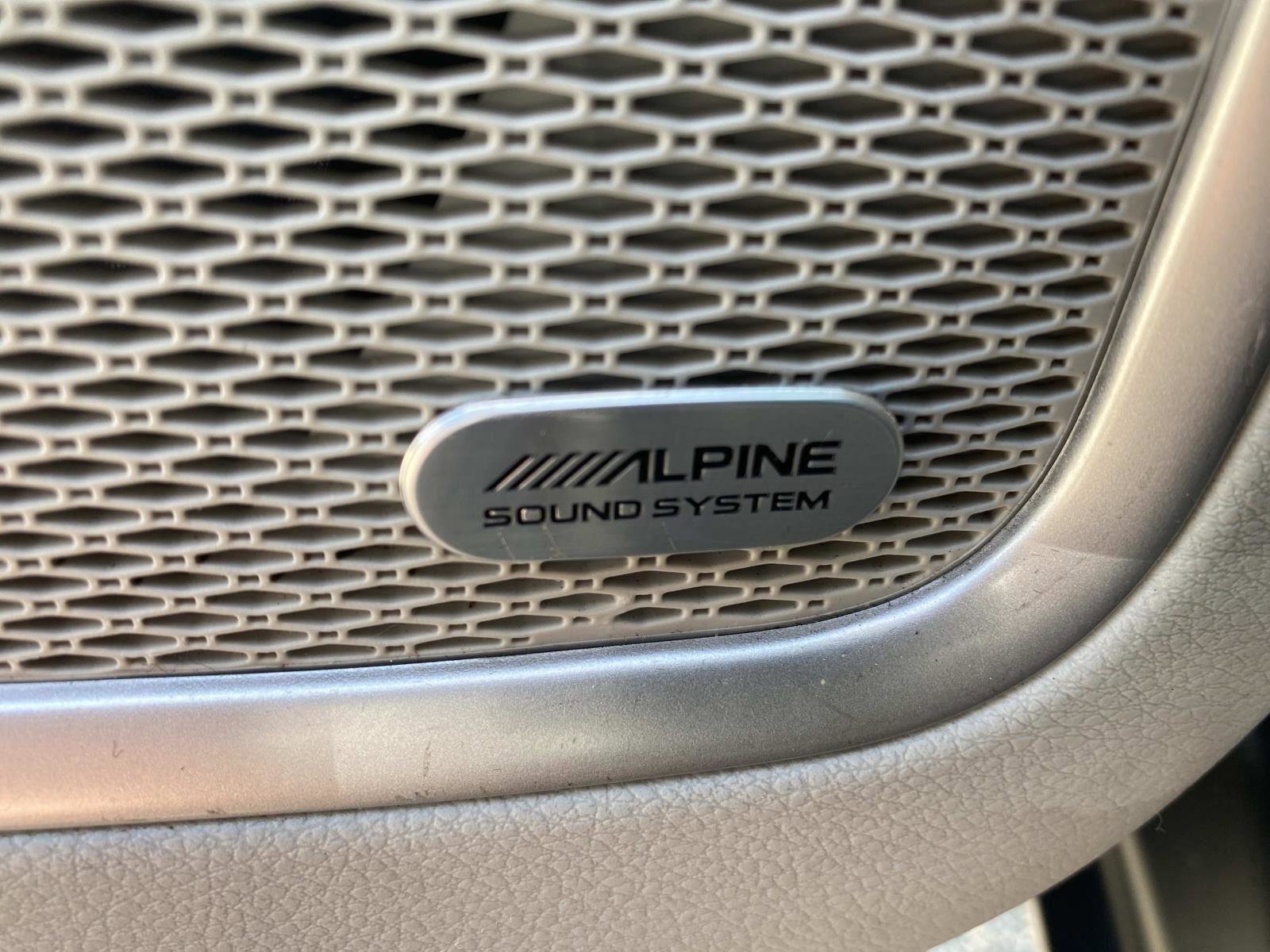 Used 2021 Jeep Compass Latitude w/ Sun and Sound Group image 22