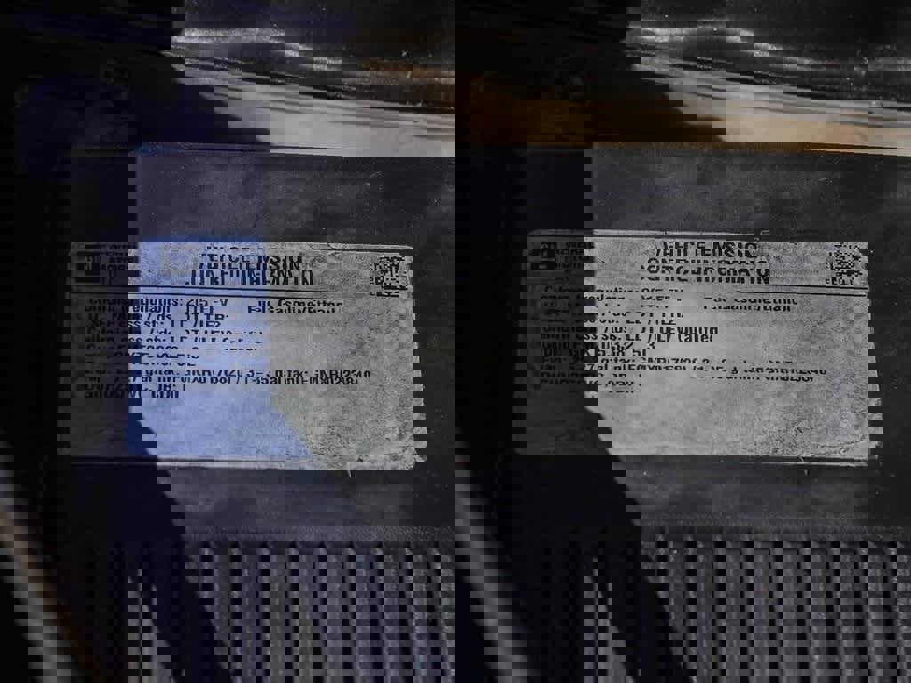 Used 2015 Chevrolet Suburban LTZ image 29