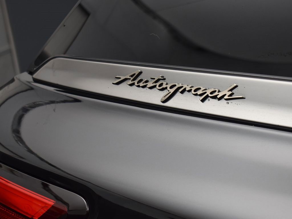 New 2026 INFINITI QX60 Autograph w/ Dark Cargo Package image 28