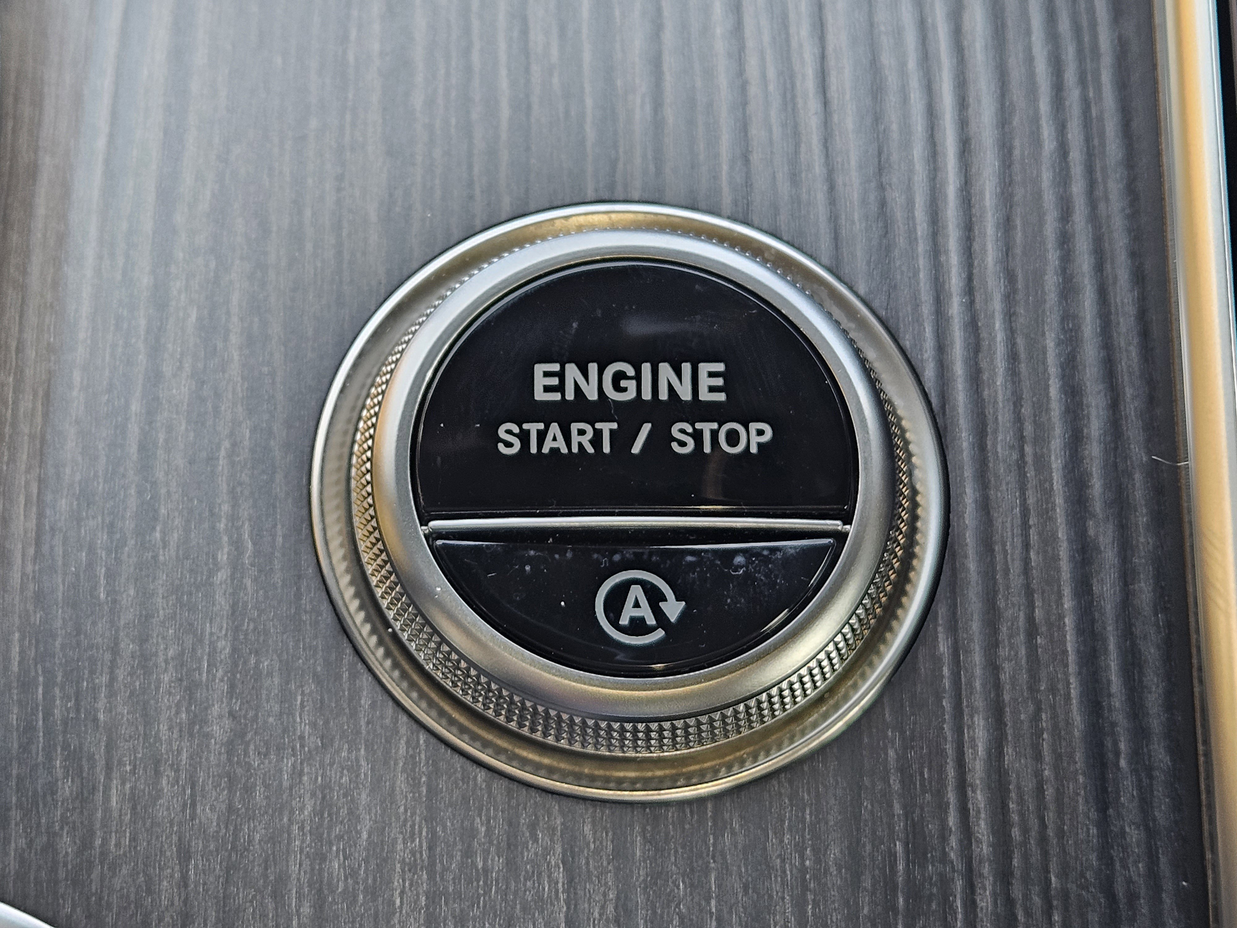 Used 2025 Mercedes-Benz GLC 43 AMG 4MATIC image 22