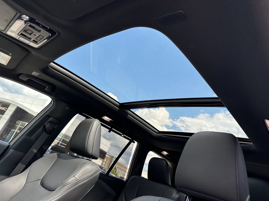 Used 2024 Lexus TX 350 FWD w/ Captains Chair Package image 35