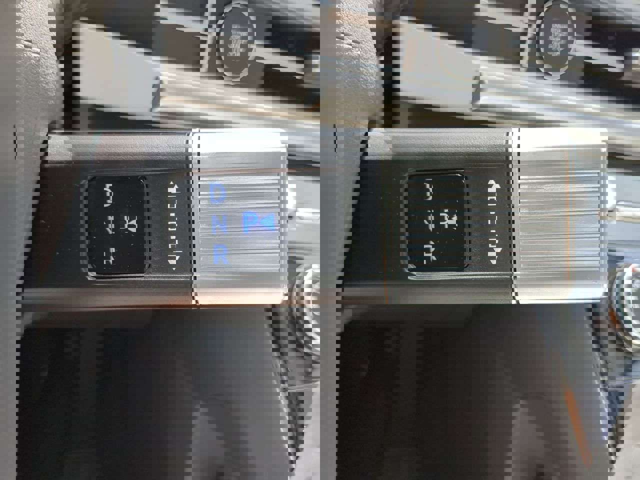 New 2026 Hyundai Santa Fe SE image 22