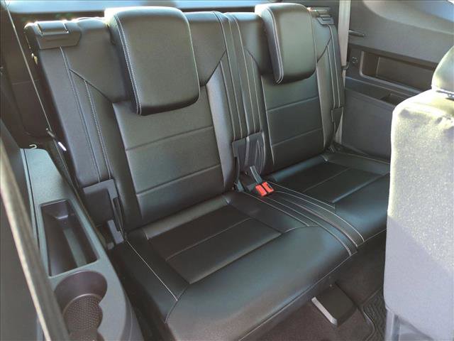 Used 2021 Volkswagen Atlas SE image 19