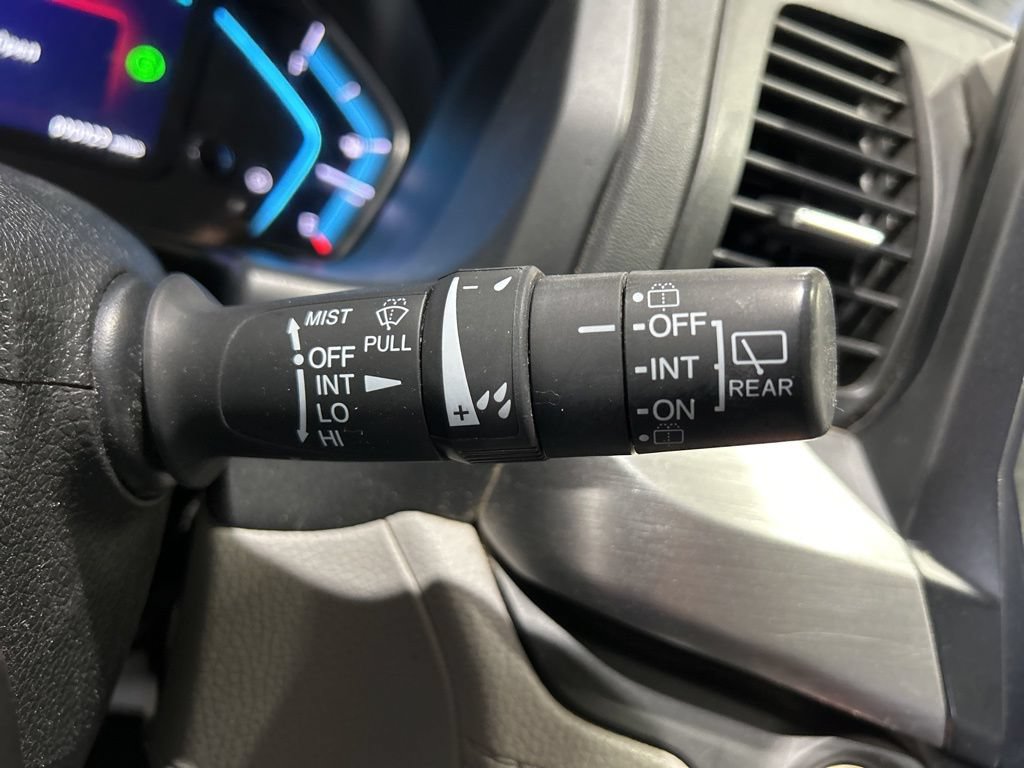 Used 2021 Honda Odyssey LX image 17