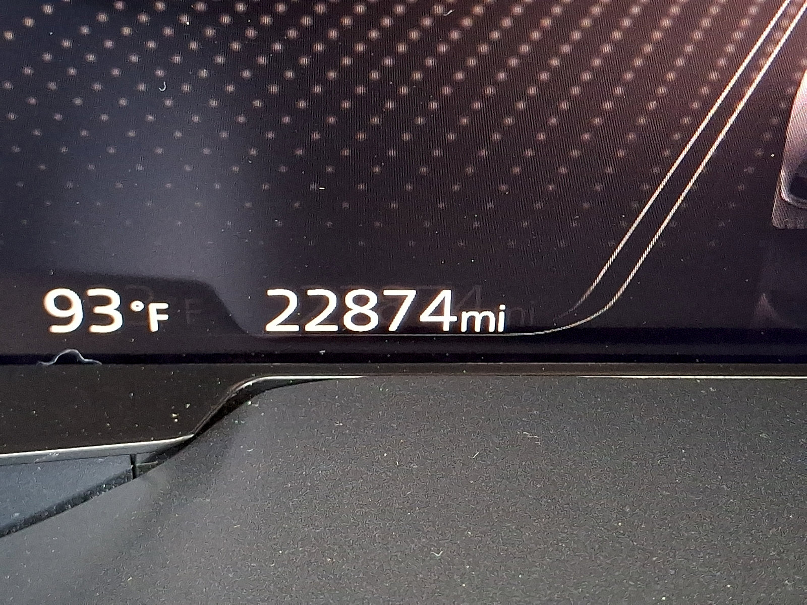 Certified 2024 MAZDA CX-90 Plug-In Hybrid w/ Premium Pkg AWD/4WD image 25