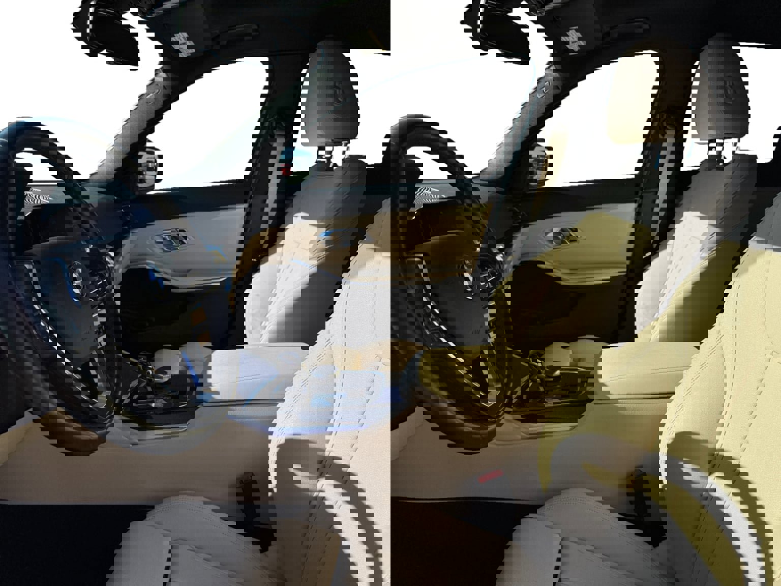 Used 2020 BMW 330i Sedan image 10