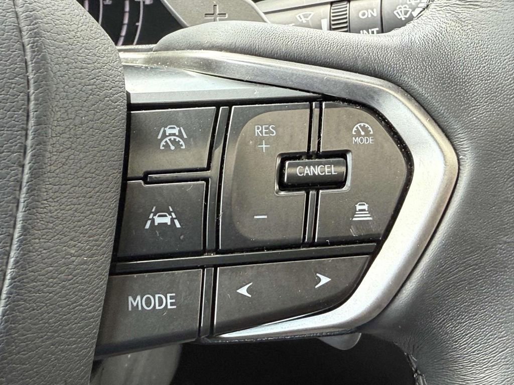 Used 2023 Lexus RX 350 Premium image 24