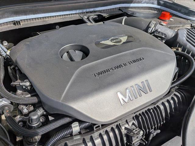 Used 2019 MINI Cooper S w/ Premium Package image 23