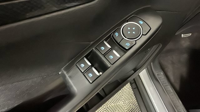 Used 2024 Ford Escape ST-Line w/ Tech Pack #1 AWD/4WD image 10