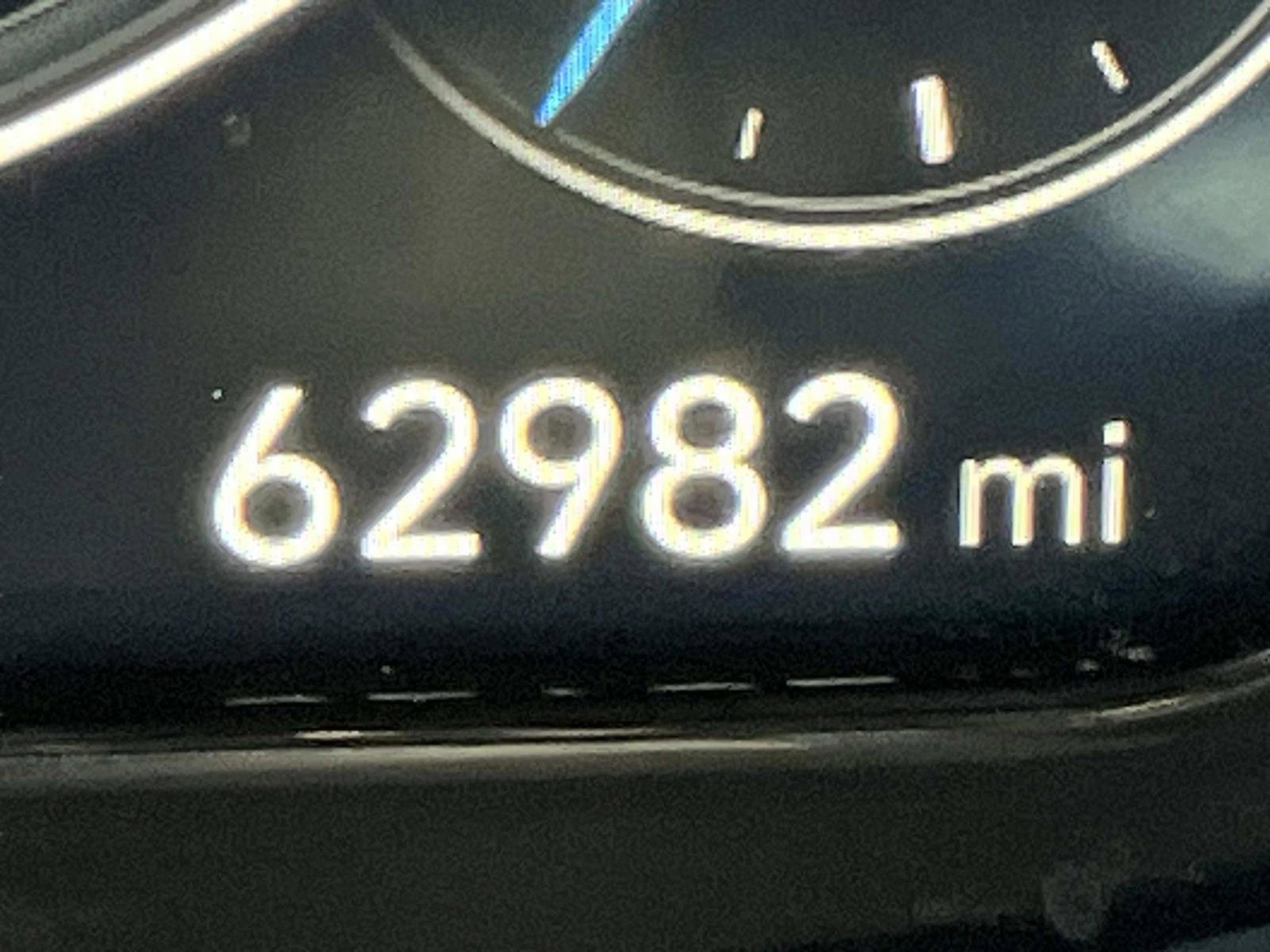 Used 2022 Hyundai Palisade Calligraphy image 49