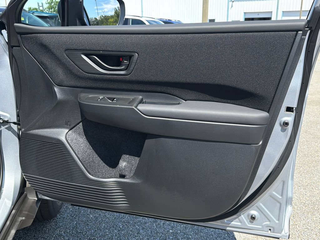 New 2026 Subaru Outback Premium AWD/4WD image 6