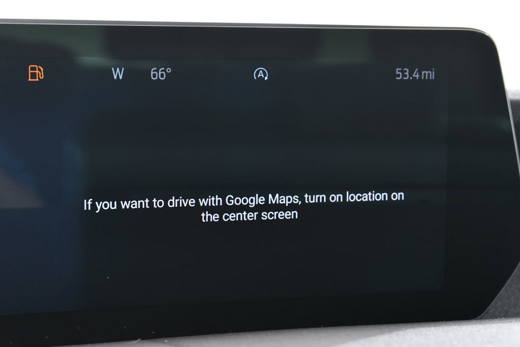 New 2026 Ford Expedition Platinum AWD/4WD image 27