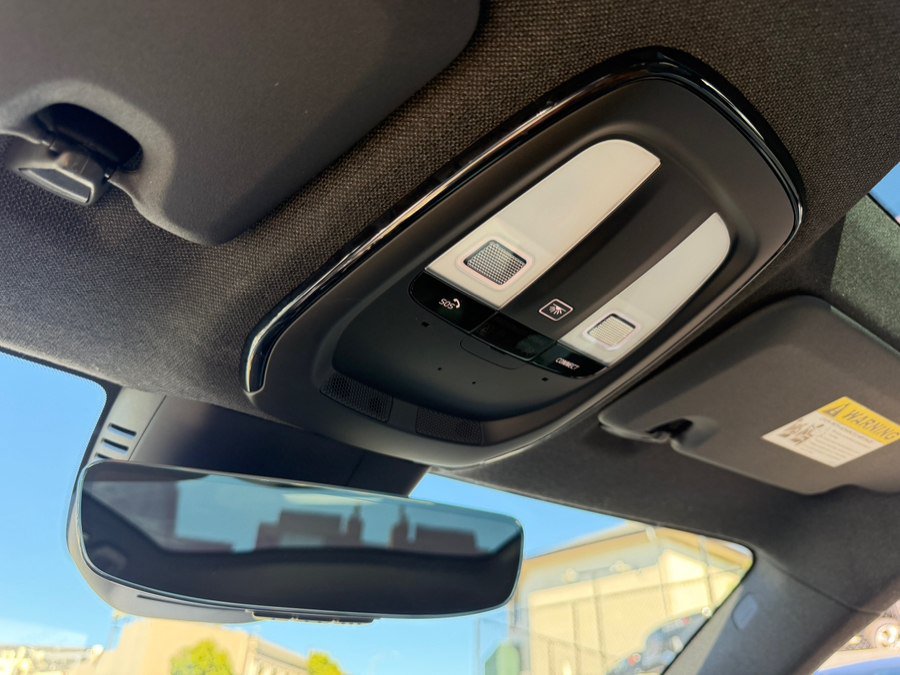 Used 2024 Polestar Polestar 2 AWD/4WD image 21