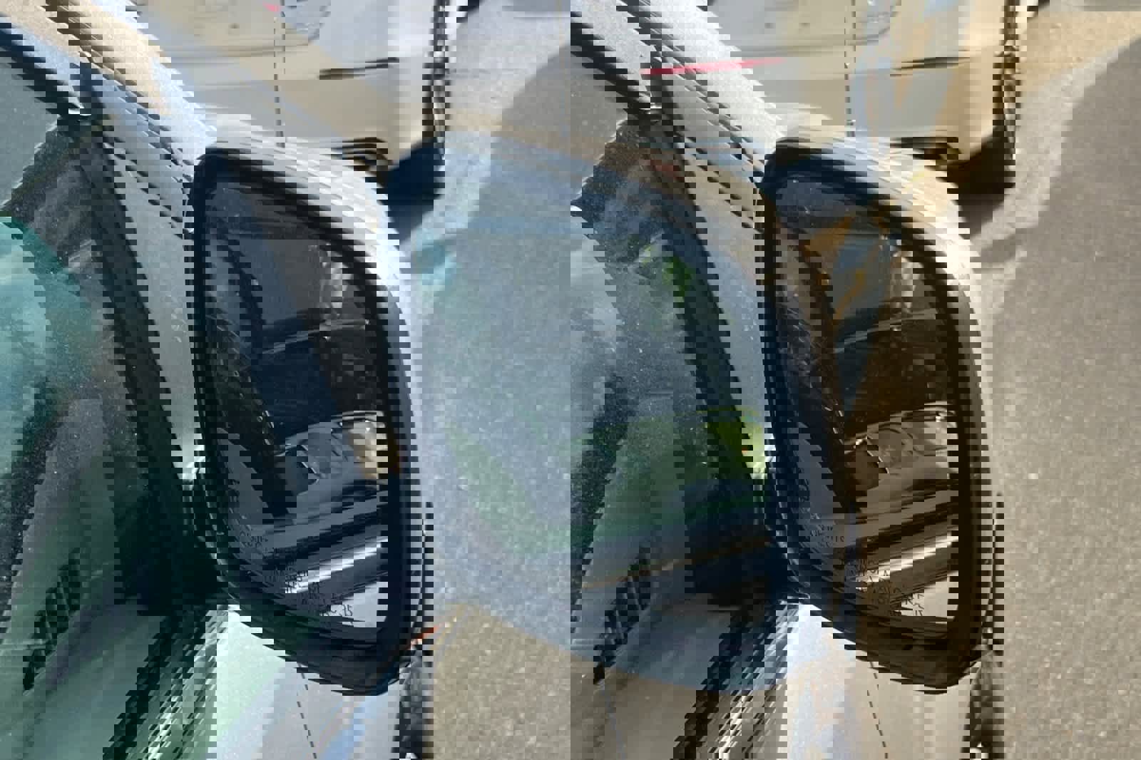 Used 2019 Dodge Grand Caravan SXT image 16