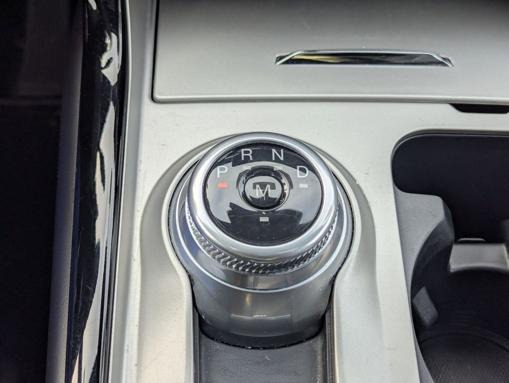 Used 2023 Ford Explorer ST w/ Equipment Group 401A image 21