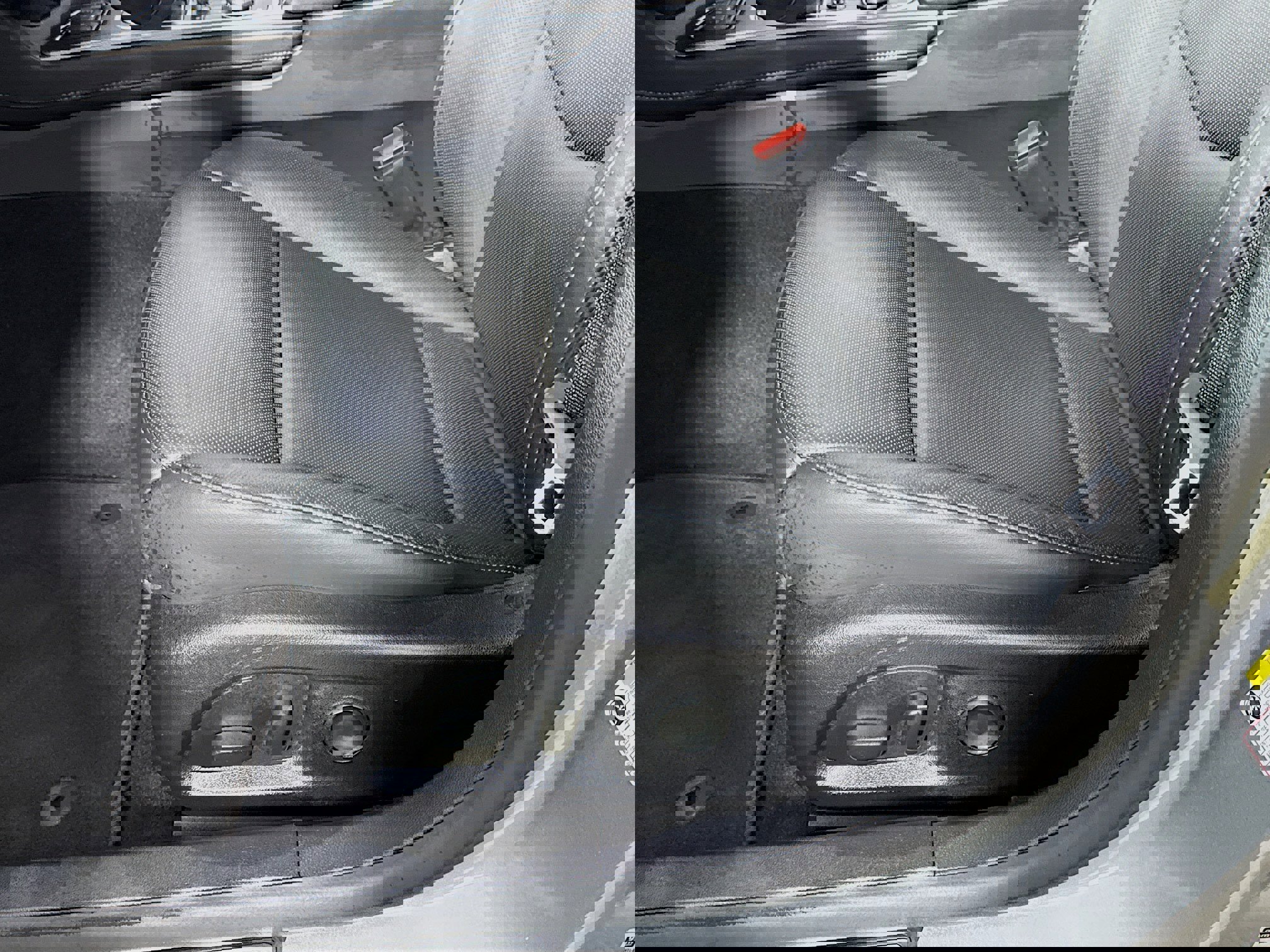 Used 2024 Cadillac CT5 Premium Luxury w/ Climate Package image 20