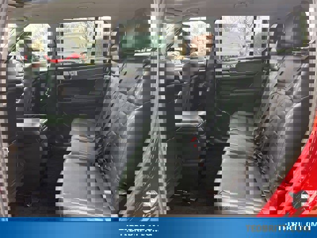 Used 2024 Hyundai Santa Fe Limited image 13