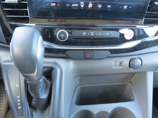 Used 2023 Ford Transit 350 XLT RWD image 17