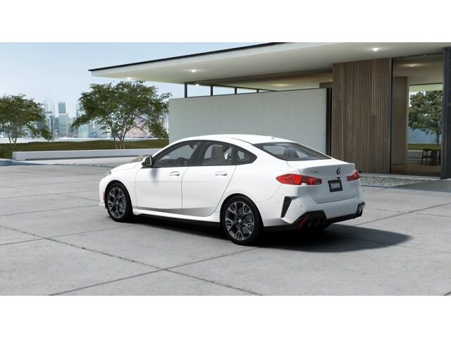 New 2026 BMW 228i xDrive w/ Technology Package image 2