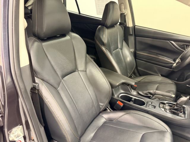 Used 2019 Subaru Crosstrek 2.0i Limited w/ Moonroof Package w/Navigation AWD/4WD image 29