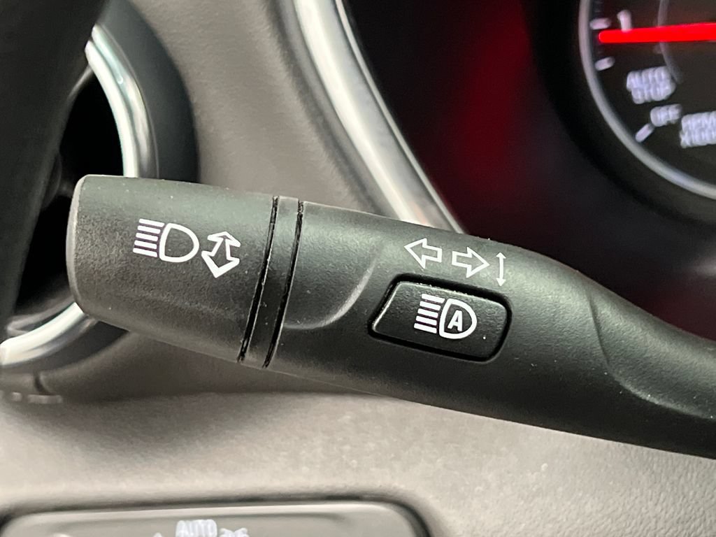 Used 2025 Chevrolet Blazer LT FWD image 50