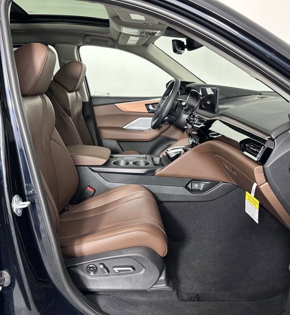 New 2026 Acura MDX w/ Technology Package image 31