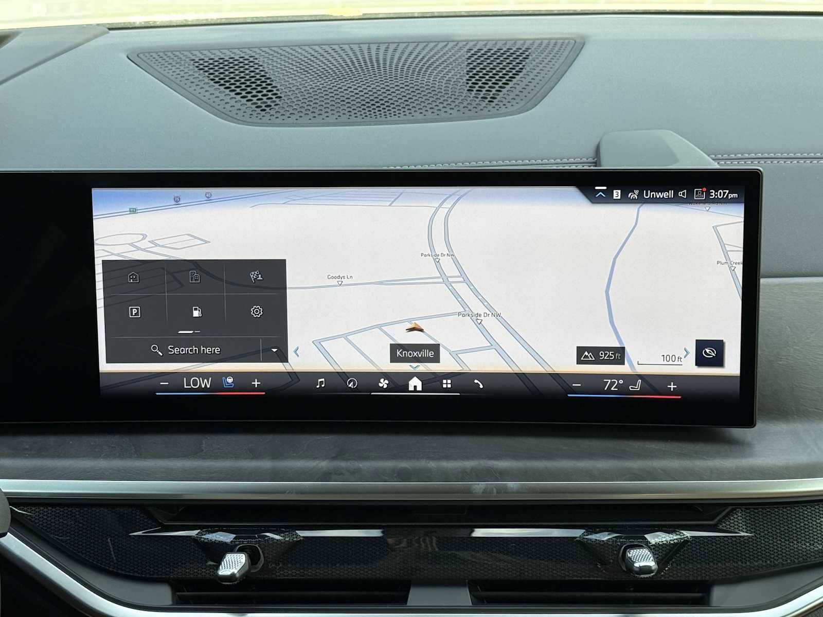 New 2026 BMW X5 xDrive40i image 21